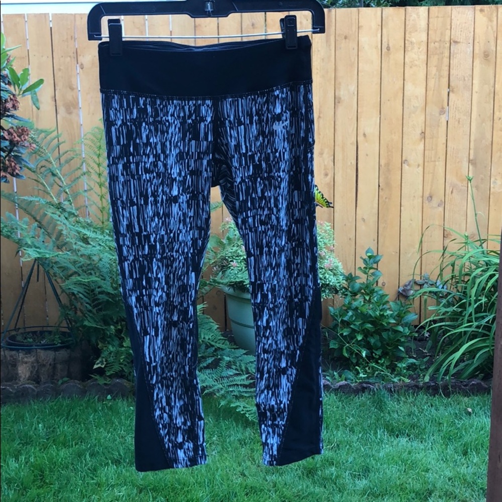 Nike leggings